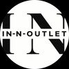 in_n_outlet